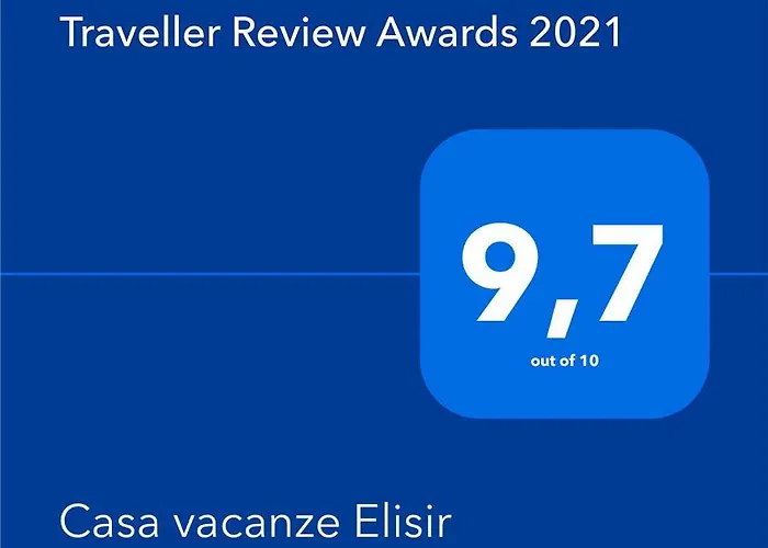 Elisir